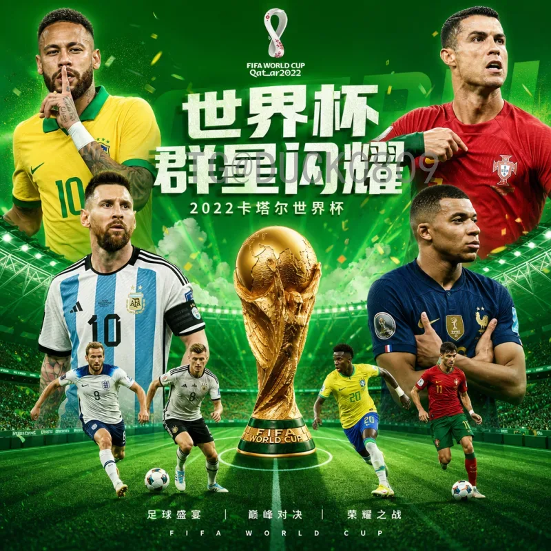 官方2026年世界杯积分榜最新消息：各大洲预选赛形势全面分析
