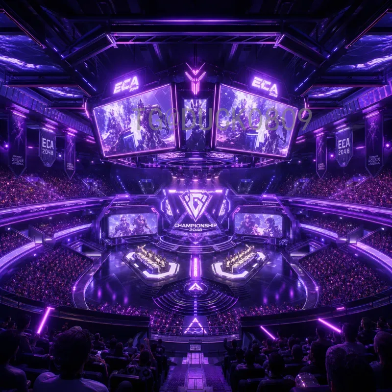 2026世界杯官方热点解析：赛事变革与全球期待