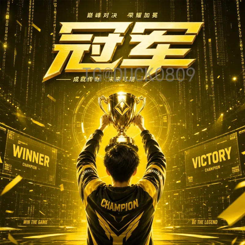 约旦vs阿尔及利亚：全方位对比两国的足球、经济与文化