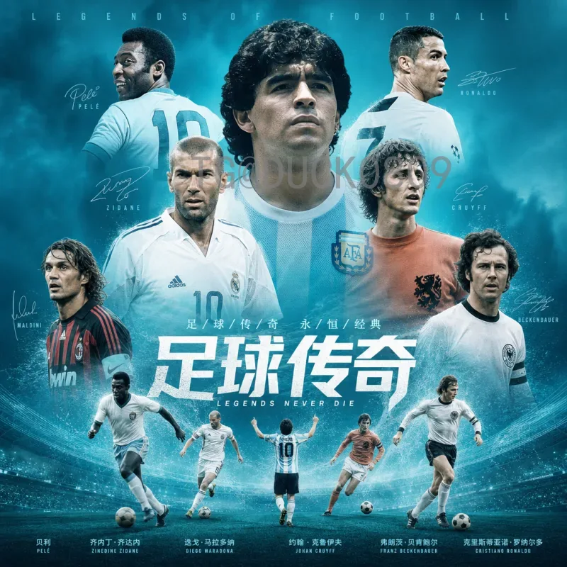 实时2026世界杯巴西队：桑巴军团阵容分析与夺冠前景展望