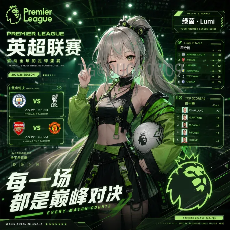 2026美加墨世界杯前瞻导航：联合举办的历史性盛会
