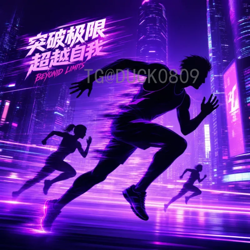 葡萄牙世界杯淘汰赛即时比分：历史战绩与实时追踪指南