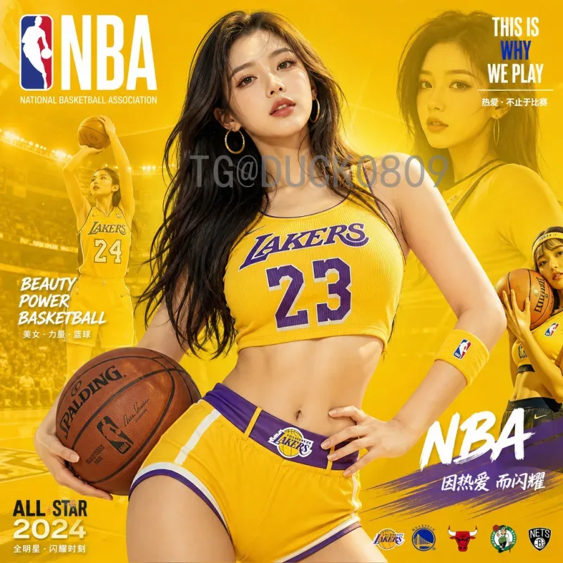 详细解析2026美加墨世界杯48队赛制规则：扩军后的赛事安排与亮点