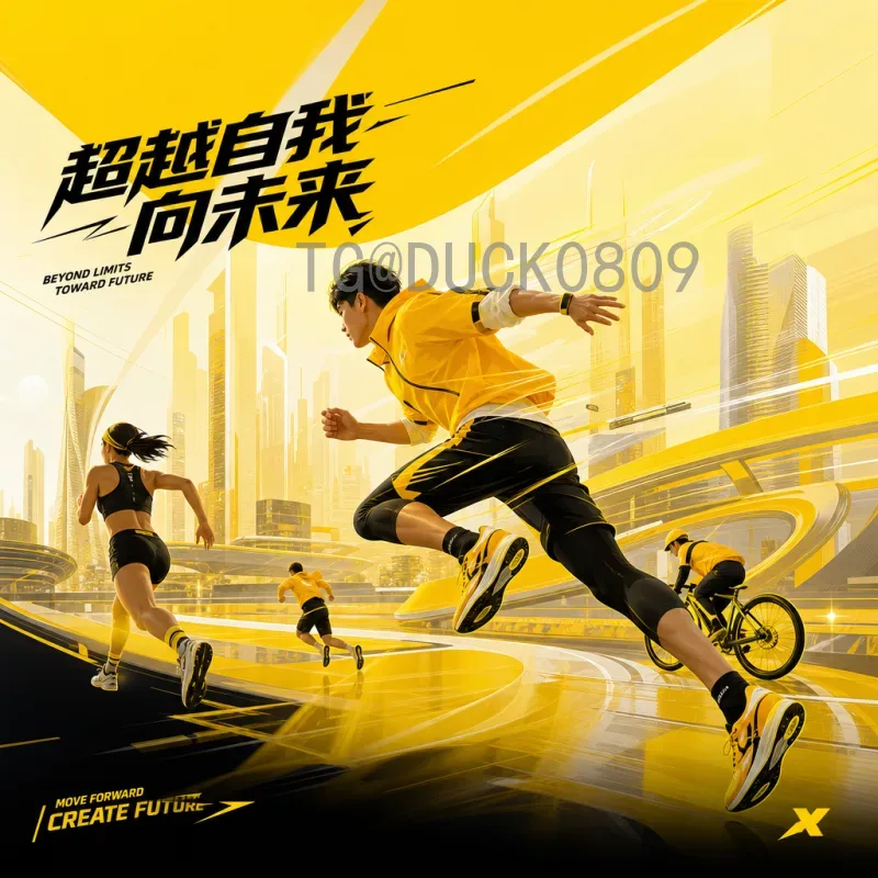 世界杯积分榜汇总：从小组赛到决赛的积分全解析