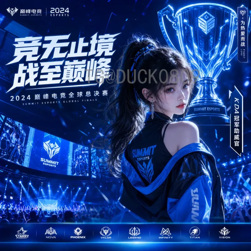 哈兰德2026美加墨世界杯即时比分：全方位解析与实时追踪指南