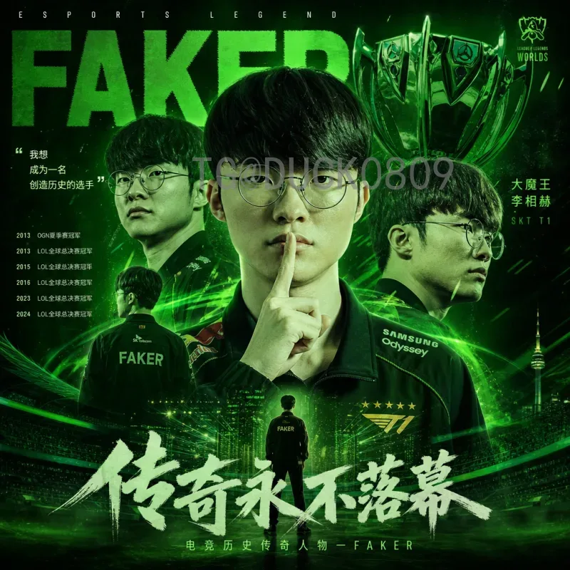 佩德里世界杯直播全程回顾：年轻天才闪耀卡塔尔赛场