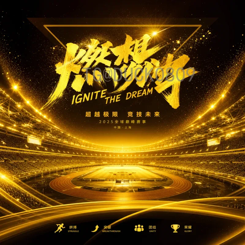 美国队淘汰赛征程：从小组突围到止步16强的深度解析