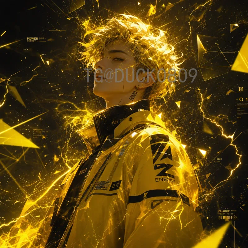 2026美加墨世界杯热门赛程全解析：球迷必看的焦点对决时间表